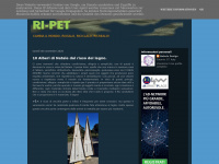 ri-pet.blogspot.com