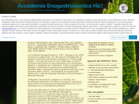 accademiahic.wordpress.com