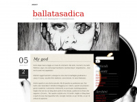 ballatasadica.wordpress.com