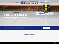 Carpenteriamorari.it