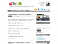Tuitalia.wordpress.com