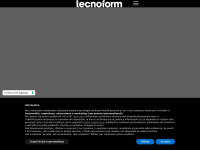 Tecnoform.net