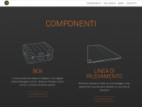 Idchronos.it