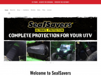 Sealsavers.com