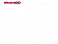 Knobbyknife.com