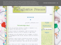farfuglia.blogspot.com