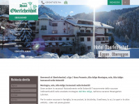 Oberlehenhof.com