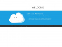 Cadeauwebwinkel.be