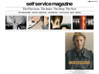 selfservicemagazine.com