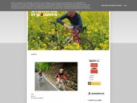 Ciclistaingiappone.blogspot.com