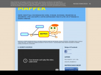 mapper-mapper.blogspot.com