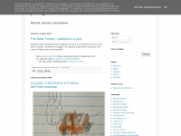 Fabio-cavallotti.blogspot.com