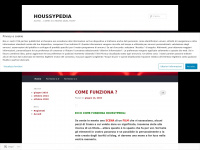 Houssypedia.wordpress.com