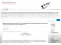 Offender.wordpress.com