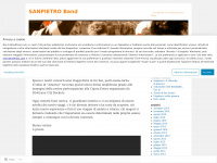 sanpietroband.wordpress.com