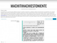 machitihachiestoniente.wordpress.com