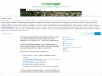 Gasvaleggio.wordpress.com