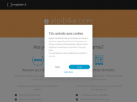 alpibike.com