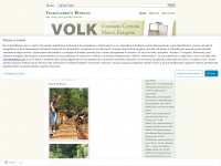 volkillibro.wordpress.com