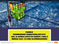 Olimpiaclubfiumicino.it