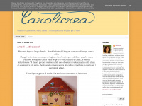 carolicrea.blogspot.com