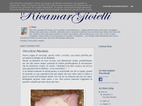 ricamargioielli.blogspot.com