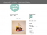Cannellaepois.blogspot.com
