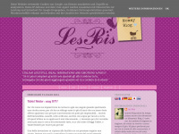 lespois.blogspot.com