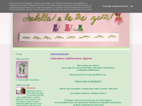 isabellaeletregatte.blogspot.com