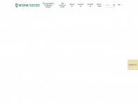 wsrw.org