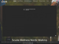 Nordicwalkingrimini.com