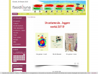 fasidiluna.com