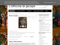 lofficinadijacopo.blogspot.com