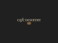 cafedesordre.it