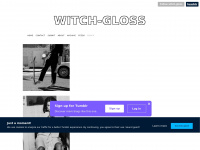 Witch-gloss.tumblr.com