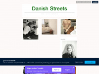 Danish-streets.tumblr.com