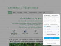 Villagemma.net