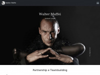 Waltermaffei.com