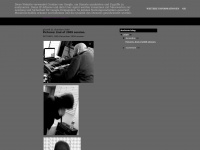 corpoparassita2.blogspot.com
