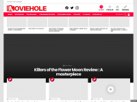 moviehole.net