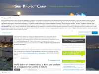 sudprojectcamp.wordpress.com