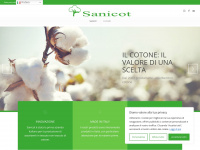 Sanicot.com