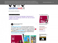 Sardiniaweb.blogspot.com