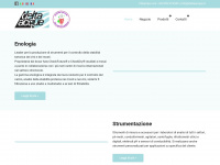 Deltaacque.it