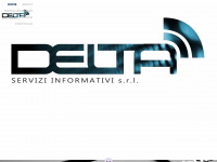 Deltasi.it