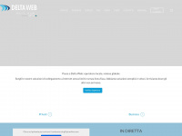 Deltawebferrara.it