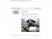 Demartinotravel.it