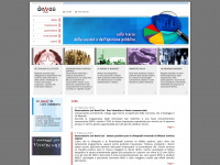 Demos.it