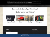 Demosport.it