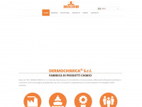 Dermochimica.it